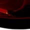 Spec-D Tuning 14-16 GMC Sierra LED Tail Lights - Red/Smoke LT-SIE14RGLED-TM - alternate 5